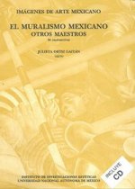 MURALISMO MEXICANO OTROS MAESTROS,EL