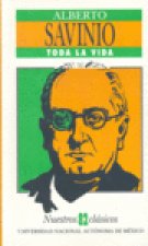 TODA LA VIDA