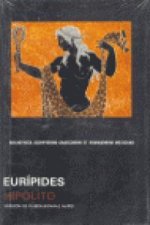 HIPOLITO (E)