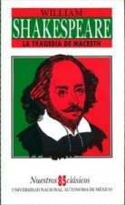 TRAGEDIA DE MACBETH,LA