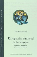 RIMBAUD LA HORA DE LA FUGA