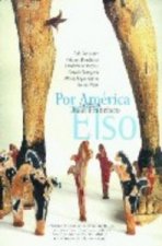 POR AMERICA LA OBRA DE JUAN FRANCISCO