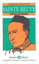 TEXTOS ESCOGIDOS