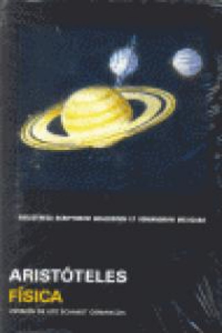 FISICA (E)