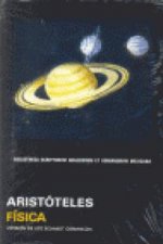 FISICA (E)