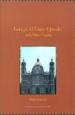 IMAGEN DEL TEMPLO DE JERUSALEN EN L