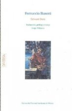 FERRUCCIO BUSONI