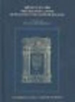 MEXICO EN 1554 TRES DIALOGOS LATINOS