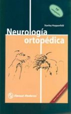 NEUROLOGIA ORTOPEDICA