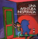 UNA AVENTURA INESPERADA