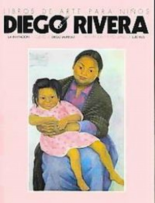 DIEGO RIVERA