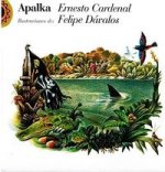 APALKA