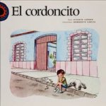 CORDONCITO,EL