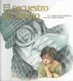 SECUESTRO DE BENITO,EL