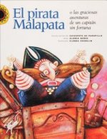 PIRATA MALAPATA,EL