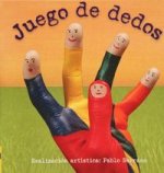 JUEGO DE DEDOS