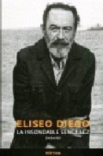 LA INSONDABLE SENCILLEZ