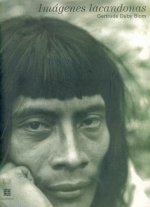 Imágenes lacandonas