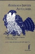ANTOLOGIA (JEFFERS ROBINSON)