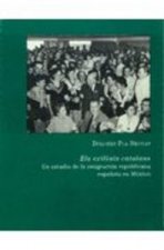 ELS EXILIATS CATALANS UN ESTUDIO