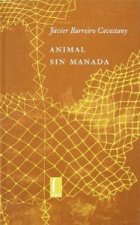 ANIMAL SIN MANADA