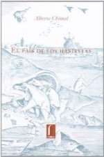 PAIS DE LOS HABLISTAS,EL