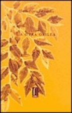 OTRA ORILLA,LA