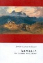ARMERIA UN LIBRO VAQUERO