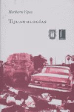 TIJUANOLOGIAS