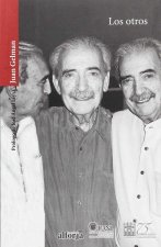 LOS OTROS