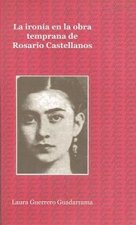 IRONIA EN LA OBRA TEMPRANA DE ROSAR
