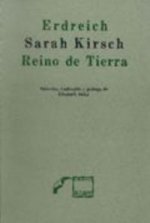 REINO DE TIERRA