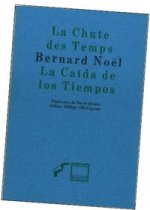 CAIDA DE LOS TIEMPOS,LA