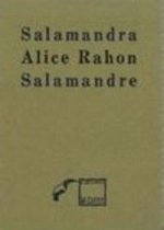 SALAMANDRA