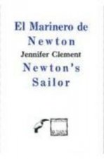 MARINERO DE NEWTON,EL
