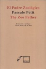 PADRE ZOOLOGICO,EL