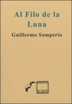AL FILO DE LA LUNA