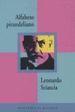 ALFABETO PIRANDELIANO