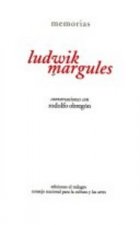LUDWIK MARGULES