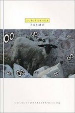 PASMO