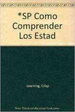 COMO COMPRENDER EST.FINANC.50MIN