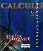 Calculo multivariable