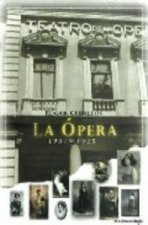 OPERA 1901-1925,LA