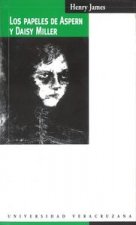 PAPELES DE ASPERN Y DAISY MILLER, LOS