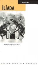 ILIADA