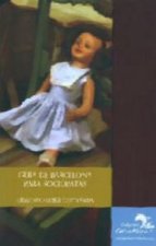 GUIA DE BARCELONA PARA SOCIOPATAS