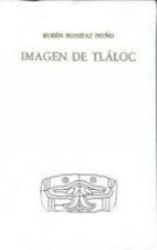 IMAGEN DE TLALOC