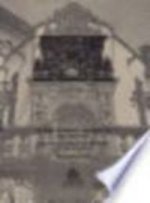 GRAN CORRIENTE ORNAMENTAL DEL SIGLO,LA