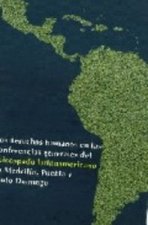 DERECHOS HUMANOS EN LAS CONFERENCIAS,LOS