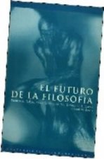 FUTURO DE LA FILOSOFIA,EL
